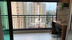 Foto 10 de Apartamento com 3 Quartos à venda, 72m² em Meireles, Fortaleza