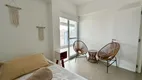 Foto 11 de Apartamento com 2 Quartos à venda, 72m² em Pompeia, Santos