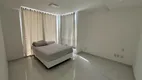 Foto 14 de Casa de Condomínio com 4 Quartos para alugar, 270m² em , Marechal Deodoro