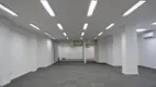 Foto 8 de Imóvel Comercial para alugar, 400m² em Pinheiros, São Paulo