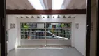Foto 5 de Sobrado com 2 Quartos à venda, 166m² em Baeta Neves, São Bernardo do Campo