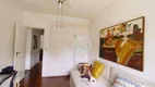Foto 6 de Apartamento com 3 Quartos à venda, 128m² em São Conrado, Rio de Janeiro