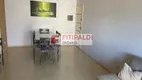 Foto 3 de Apartamento com 3 Quartos à venda, 90m² em Vila Lanzara, Guarulhos