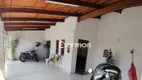 Foto 18 de Casa com 3 Quartos à venda, 200m² em Emaús, Parnamirim