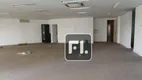 Foto 5 de Sala Comercial para venda ou aluguel, 320m² em Bela Vista, São Paulo