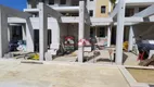 Foto 10 de Apartamento com 3 Quartos à venda, 123m² em Praia da Enseada, Ubatuba