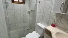 Foto 20 de Casa de Condomínio com 2 Quartos para alugar, 108m² em Chacaras Maringa, Atibaia