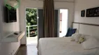 Foto 9 de Casa de Condomínio com 4 Quartos à venda, 620m² em Chácara de La Rocca, Carapicuíba