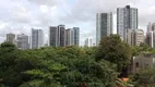 Foto 12 de Apartamento com 1 Quarto para alugar, 44m² em Graças, Recife