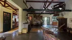 Foto 27 de Casa com 3 Quartos à venda, 340m² em Granja Viana, Cotia