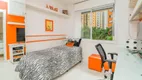 Foto 33 de Apartamento com 3 Quartos à venda, 163m² em Jardim Europa, Porto Alegre