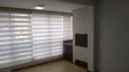 Foto 4 de Apartamento com 3 Quartos à venda, 93m² em Vila Rosa, Novo Hamburgo