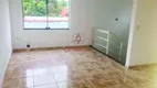 Foto 2 de Prédio Comercial com 3 Quartos para alugar, 80m² em Água Fria, São Paulo