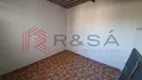 Foto 9 de Apartamento com 2 Quartos para alugar, 25m² em Penha Circular, Rio de Janeiro