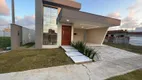 Foto 17 de Casa de Condomínio com 3 Quartos à venda, 120m² em Cajupiranga, Parnamirim