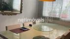 Foto 15 de Apartamento com 3 Quartos à venda, 120m² em Santa Lúcia, Belo Horizonte