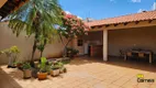 Foto 3 de Casa com 3 Quartos à venda, 138m² em Tiradentes, Campo Grande