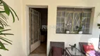 Foto 3 de Sobrado com 3 Quartos à venda, 178m² em Cambuí, Campinas