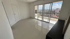Foto 2 de Apartamento com 3 Quartos à venda, 82m² em Jardim Bonfiglioli, São Paulo