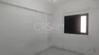 Foto 14 de Apartamento com 3 Quartos à venda, 90m² em Santa Maria, São Caetano do Sul