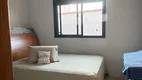 Foto 3 de Casa com 3 Quartos à venda, 85m² em Cidade das Flores, Osasco