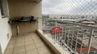Foto 11 de Apartamento com 2 Quartos à venda, 70m² em Vila Antonieta, Guarulhos