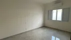 Foto 16 de Casa de Condomínio com 3 Quartos à venda, 236m² em Alphaville, Bauru