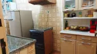 Foto 17 de Apartamento com 2 Quartos à venda, 69m² em Botafogo, Rio de Janeiro