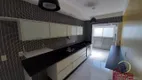 Foto 6 de Apartamento com 2 Quartos à venda, 94m² em Vila Romana, São Paulo