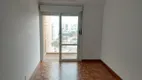 Foto 14 de Cobertura com 2 Quartos à venda, 160m² em Vila Madalena, São Paulo