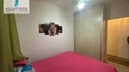 Foto 9 de Apartamento com 3 Quartos para alugar, 78m² em Jardim Pinheiros, São José do Rio Preto