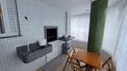 Foto 2 de Apartamento com 3 Quartos para alugar, 125m² em Barra Sul, Balneário Camboriú