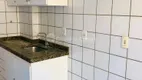 Foto 2 de Apartamento com 3 Quartos à venda, 70m² em São Cristóvão, Teresina