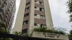 Foto 12 de Flat com 1 Quarto para alugar, 40m² em Bela Vista, São Paulo