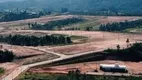 Foto 11 de Lote/Terreno à venda, 360m² em Areias De Baixo, Governador Celso Ramos