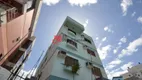 Foto 3 de Apartamento com 2 Quartos à venda, 65m² em Centro, Canoas