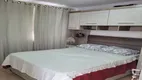 Foto 11 de Apartamento com 2 Quartos à venda, 48m² em Vargem Grande, Pinhais