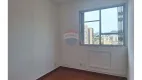 Foto 5 de Apartamento com 2 Quartos para alugar, 41m² em Cachambi, Rio de Janeiro