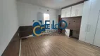 Foto 30 de Casa com 3 Quartos à venda, 160m² em Estuario, Santos