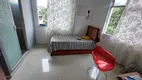 Foto 12 de Apartamento com 4 Quartos à venda, 297m² em Vila Isabel, Rio de Janeiro