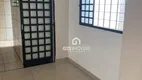 Foto 4 de Casa com 4 Quartos à venda, 190m² em Vila Nova São José, Campinas