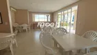 Foto 37 de Casa de Condomínio com 3 Quartos à venda, 124m² em Fazenda Santa Cândida, Campinas