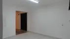 Foto 15 de Casa com 2 Quartos à venda, 250m² em Vila Olímpia, São Paulo