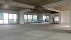 Foto 14 de Ponto Comercial para alugar, 554m² em Gonzaga, Santos