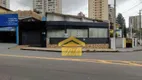 Foto 19 de Imóvel Comercial com 2 Quartos à venda, 126m² em Vila Alexandria, São Paulo