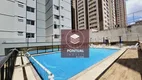 Foto 10 de Apartamento com 2 Quartos à venda, 68m² em Sul, Águas Claras