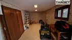 Foto 32 de Casa de Condomínio com 5 Quartos à venda, 406m² em Ressaca, Ibiúna