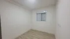 Foto 12 de Apartamento com 2 Quartos para alugar, 74m² em Vila Embaré, Valinhos