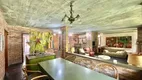 Foto 15 de Casa de Condomínio com 3 Quartos à venda, 244m² em Chácara Eliana, Cotia