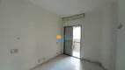 Foto 18 de Apartamento com 3 Quartos à venda, 115m² em Pitangueiras, Guarujá